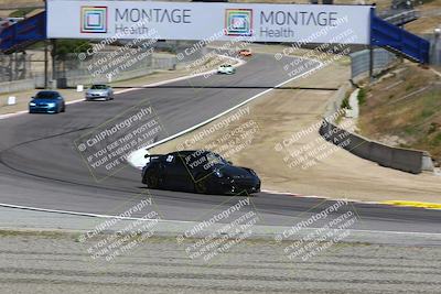 media/May-16-2025-Speed Ventures (Fri) [[030a46a976]]/Black/Session 2 (Turn 5)/